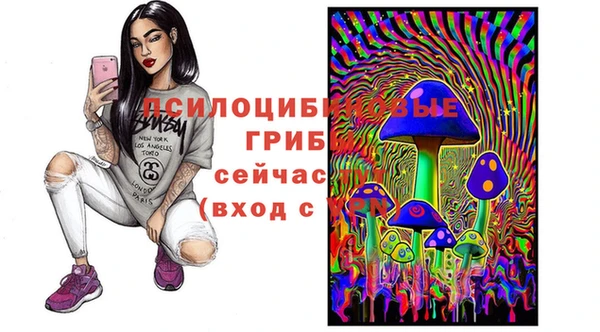 spice Белоозёрский