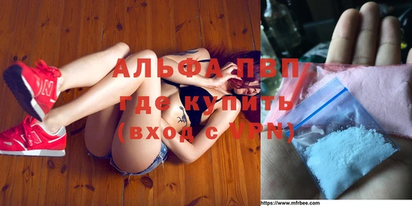 spice Белоозёрский