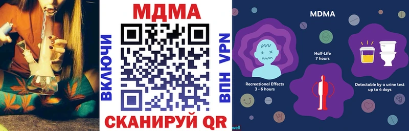 цены наркотик  Сердобск  MDMA кристаллы 