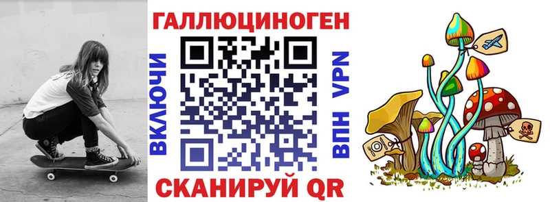 сколько стоит  Сердобск  Псилоцибиновые грибы мицелий 